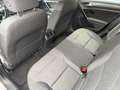 Volkswagen Golf 1.0 TSI Comfortline |Pano|Adapt. Cruise|Carplay| Grau - thumbnail 25
