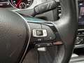 Volkswagen Golf 1.0 TSI Comfortline |Pano|Adapt. Cruise|Carplay| Grau - thumbnail 23