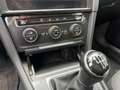 Volkswagen Golf 1.0 TSI Comfortline |Pano|Adapt. Cruise|Carplay| Grau - thumbnail 19