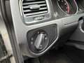 Volkswagen Golf 1.0 TSI Comfortline |Pano|Adapt. Cruise|Carplay| Grau - thumbnail 24