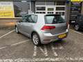 Volkswagen Golf 1.0 TSI Comfortline |Pano|Adapt. Cruise|Carplay| Grau - thumbnail 3