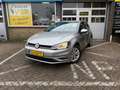 Volkswagen Golf 1.0 TSI Comfortline |Pano|Adapt. Cruise|Carplay| Grau - thumbnail 6