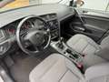 Volkswagen Golf 1.0 TSI Comfortline |Pano|Adapt. Cruise|Carplay| Grau - thumbnail 21