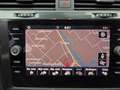 Volkswagen Golf 1.0 TSI Comfortline |Pano|Adapt. Cruise|Carplay| Grau - thumbnail 18