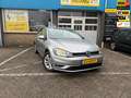 Volkswagen Golf 1.0 TSI Comfortline |Pano|Adapt. Cruise|Carplay| Grau - thumbnail 1