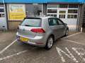 Volkswagen Golf 1.0 TSI Comfortline |Pano|Adapt. Cruise|Carplay| Grau - thumbnail 8