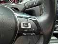 Volkswagen Golf 1.0 TSI Comfortline |Pano|Adapt. Cruise|Carplay| Grau - thumbnail 15