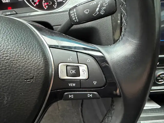 Volkswagen Golf view 15