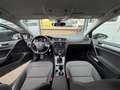 Volkswagen Golf 1.0 TSI Comfortline |Pano|Adapt. Cruise|Carplay| Grau - thumbnail 2