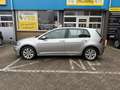 Volkswagen Golf 1.0 TSI Comfortline |Pano|Adapt. Cruise|Carplay| Grau - thumbnail 7