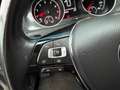 Volkswagen Golf 1.0 TSI Comfortline |Pano|Adapt. Cruise|Carplay| Grau - thumbnail 14