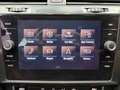 Volkswagen Golf 1.0 TSI Comfortline |Pano|Adapt. Cruise|Carplay| Grau - thumbnail 17