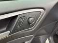 Volkswagen Golf 1.0 TSI Comfortline |Pano|Adapt. Cruise|Carplay| Grau - thumbnail 12