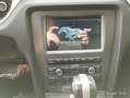 Ford Mustang Premium Package - Cervini Bodykit - Launch Control Blau - thumbnail 17