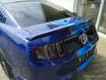 Ford Mustang Premium Package Cervini Bodykit Track Apps Shaker Bleu - thumbnail 9