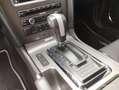 Ford Mustang Premium Package - Cervini Bodykit - Launch Control Blau - thumbnail 19