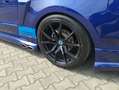 Ford Mustang Premium Package Cervini Bodykit Track Apps Shaker Bleu - thumbnail 6