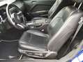 Ford Mustang Premium Package Cervini Bodykit Track Apps Shaker Bleu - thumbnail 16