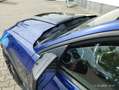 Ford Mustang Premium Package - Cervini Bodykit - Launch Control Azul - thumbnail 8