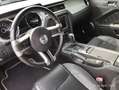 Ford Mustang Premium Package - Cervini Bodykit - Launch Control Bleu - thumbnail 15