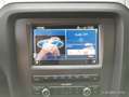 Ford Mustang Premium Package - Cervini Bodykit - Launch Control Blau - thumbnail 20