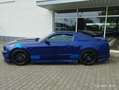 Ford Mustang Premium Package - Cervini Bodykit - Launch Control Azul - thumbnail 12