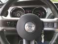 Ford Mustang Premium Package - Cervini Bodykit - Launch Control Blau - thumbnail 21