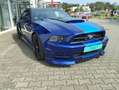 Ford Mustang Premium Package Cervini Bodykit Track Apps Shaker Bleu - thumbnail 3