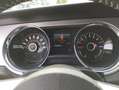 Ford Mustang Premium Package - Cervini Bodykit - Launch Control Blau - thumbnail 18