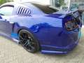Ford Mustang Premium Package - Cervini Bodykit - Launch Control Azul - thumbnail 14