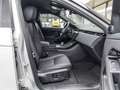 Land Rover Range Rover Evoque D165 S Silber - thumbnail 7