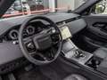 Land Rover Range Rover Evoque D165 S Silber - thumbnail 17