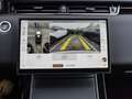 Land Rover Range Rover Evoque D165 S Silber - thumbnail 18