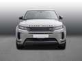 Land Rover Range Rover Evoque D165 S Silber - thumbnail 3