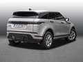 Land Rover Range Rover Evoque D165 S Silber - thumbnail 2