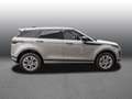 Land Rover Range Rover Evoque D165 S Silber - thumbnail 4