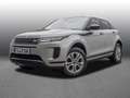 Land Rover Range Rover Evoque D165 S Silber - thumbnail 1