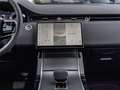 Land Rover Range Rover Evoque D165 S Silber - thumbnail 15