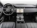 Land Rover Range Rover Evoque D165 S Silber - thumbnail 6
