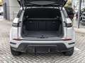 Land Rover Range Rover Evoque D165 S Silber - thumbnail 9