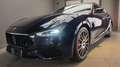 Maserati Ghibli Ghibli 3.0 V6 350 Blau - thumbnail 1