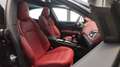 Maserati Ghibli Ghibli 3.0 V6 350 Blau - thumbnail 4