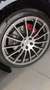 Maserati Ghibli Ghibli 3.0 V6 350 Blau - thumbnail 15