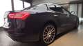 Maserati Ghibli Ghibli 3.0 V6 350 Blau - thumbnail 3