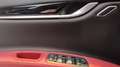 Maserati Ghibli Ghibli 3.0 V6 350 Blau - thumbnail 11