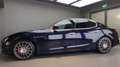 Maserati Ghibli Ghibli 3.0 V6 350 Blau - thumbnail 2