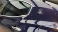 Maserati Ghibli Ghibli 3.0 V6 350 Blau - thumbnail 16