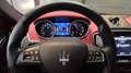 Maserati Ghibli Ghibli 3.0 V6 350 Blau - thumbnail 7