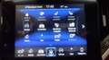 Maserati Ghibli Ghibli 3.0 V6 350 Blau - thumbnail 13