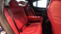 Maserati Ghibli Ghibli 3.0 V6 350 Blau - thumbnail 5